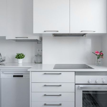 Acogedor Apartamento Con Vistas A La Bahia Santander Zewnętrze zdjęcie