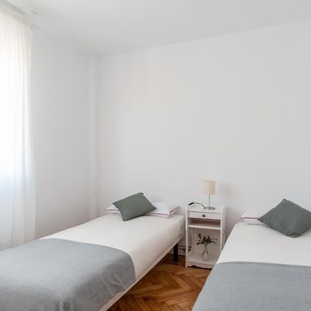 Acogedor Apartamento Con Vistas A La Bahia Santander Zewnętrze zdjęcie