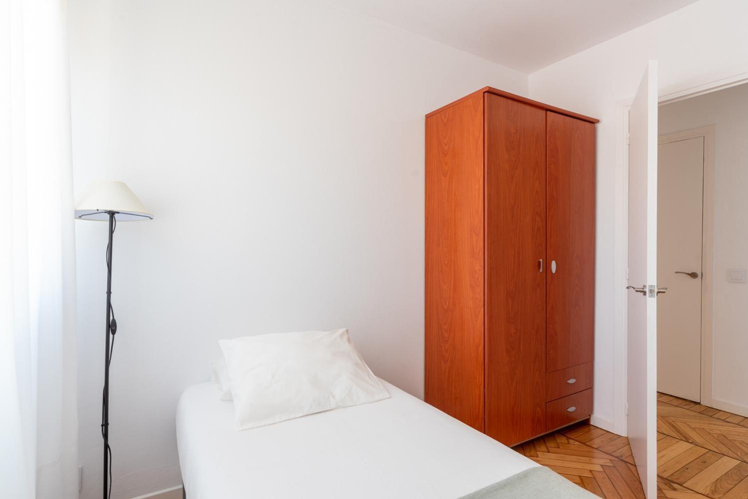 Acogedor Apartamento Con Vistas A La Bahia Santander Zewnętrze zdjęcie