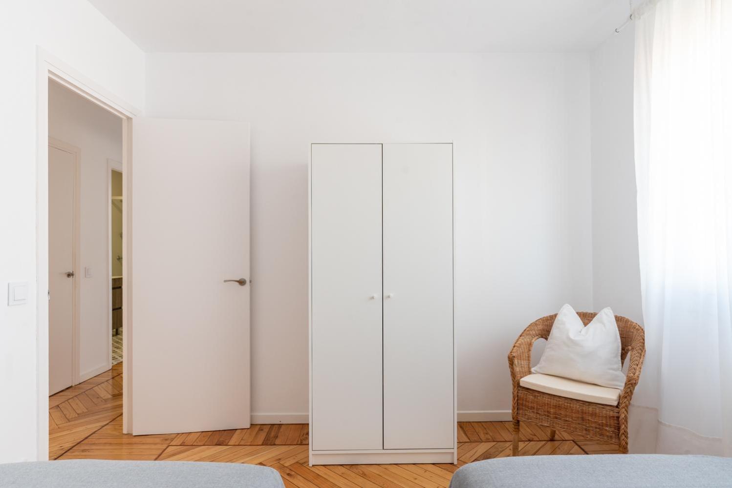 Acogedor Apartamento Con Vistas A La Bahia Santander Zewnętrze zdjęcie