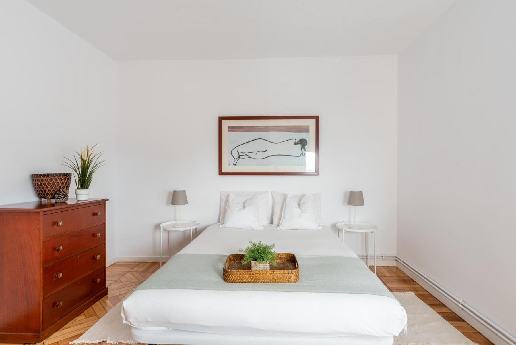Acogedor Apartamento Con Vistas A La Bahia Santander Zewnętrze zdjęcie